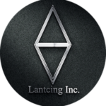 Lantcing Inc set to release Version 2 of Iris Lie Detector App on June 29th 2018.